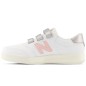 New Balance Jr PVCT60WP shoes