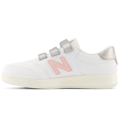 New Balance Jr PVCT60WP shoes