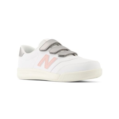 New Balance Jr PVCT60WP shoes