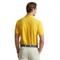 Polo Ralph Lauren Slim Fit Mesh T-shirt M 710795080003