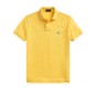 Polo Ralph Lauren Slim Fit Mesh T-shirt M 710795080003