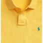 Polo Ralph Lauren Slim Fit Mesh T-shirt M 710795080003