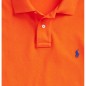 Polo Ralph Lauren Polo Custom Slim Mesh T-shirt M 710782592024