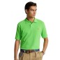 Polo Ralph Lauren Polo Custom Slim Mesh T-shirt M 710782592019