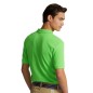 Polo Ralph Lauren Polo Custom Slim Mesh T-shirt M 710782592019