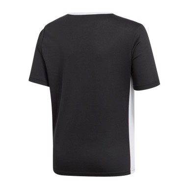 T-Shirt adidas Entrada 18 Jr CF1041