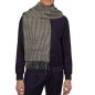 Tommy Hilfiger 1985 Scarf Woven AM0AM10373