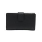 Michael Kors Jet Set Travel women's wallet 35F7GTVF2L