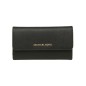 Michael Kors Jet Set 35S8GTVF7L wallet