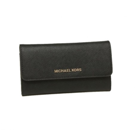 Portafoglio Michael Kors Jet Set 35S8GTVF7L