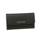 Michael Kors Jet Set 35S8GTVF7L wallet