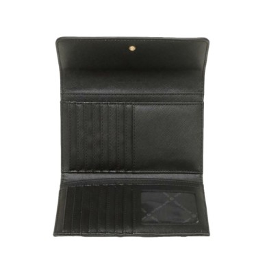 Michael Kors Jet Set 35S8GTVF7L wallet