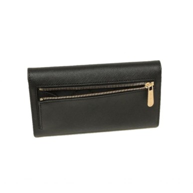 Michael Kors Jet Set 35S8GTVF7L wallet