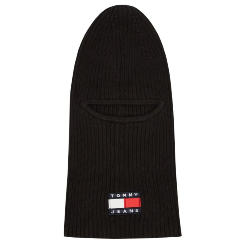 Tommy Jeans Tjm Hertige M balaclava AM0AM08251