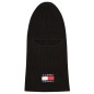 Tommy Jeans Tjm Hertige M balaclava AM0AM08251