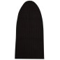 Tommy Jeans Tjm Hertige M balaclava AM0AM08251