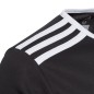 T-Shirt adidas Entrada 18 Jr CF1041