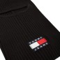 Tommy Jeans Tjm Hertige M balaclava AM0AM08251