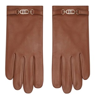 Lauren Ralph Lauren W gloves 454896682002