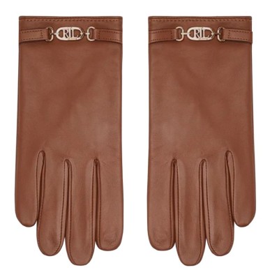 Lauren Ralph Lauren W gloves 454896682002