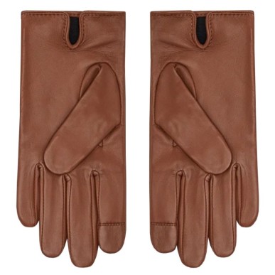 Lauren Ralph Lauren W gloves 454896682002