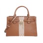 Michael Kors Hamilton W bag 35S3GHMS2L