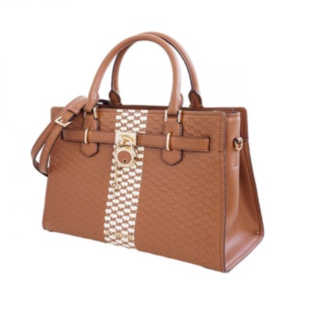 Michael Kors Hamilton W bag 35S3GHMS2L