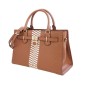 Borsa Michael Kors Hamilton W 35S3GHMS2L