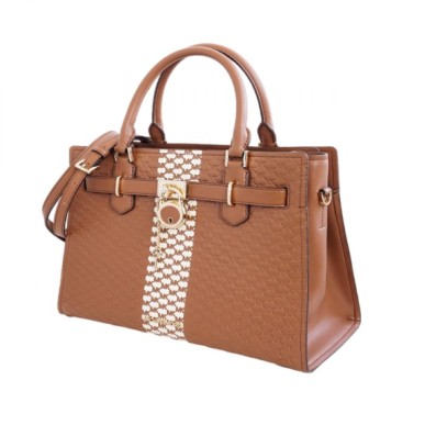 Borsa Michael Kors Hamilton W 35S3GHMS2L