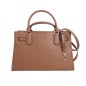 Michael Kors Hamilton W bag 35S3GHMS2L