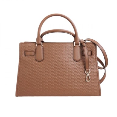 Borsa Michael Kors Hamilton W 35S3GHMS2L