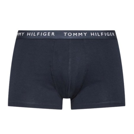 Tommy Hilfiger 3P Trunk Wb M intimo UM0UM02324