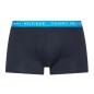 Tommy Hilfiger 3P Trunk Wb M intimo UM0UM02324