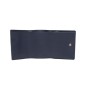 Tommy Hilfiger Push Lock Leather Wallet AW0AW14344