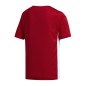 T-Shirt adidas Entrada 18 Jr CF1050