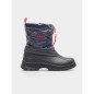 Lee Cooper Jr LCJ-23-44-2000K snow boots