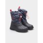 Lee Cooper Jr LCJ-23-44-2000K snow boots