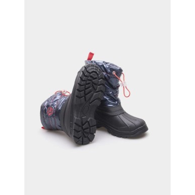 Lee Cooper Jr LCJ-23-44-2000K snow boots