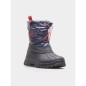 Lee Cooper Jr LCJ-23-44-2000K snow boots