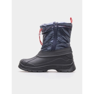 Lee Cooper Jr LCJ-23-44-2000K snow boots