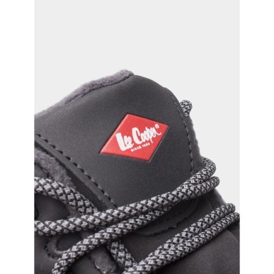 Lee Cooper M shoes LCJ-23-01-2017M