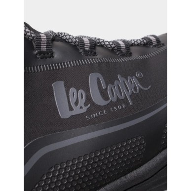 Scarpe Lee Cooper M LCJ-23-01-2017M