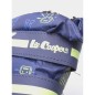 Stivali da neve Lee Cooper Jr LCJ-23-44-2006K