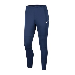 Pantaloni Nike Park 20 M BV6877-410