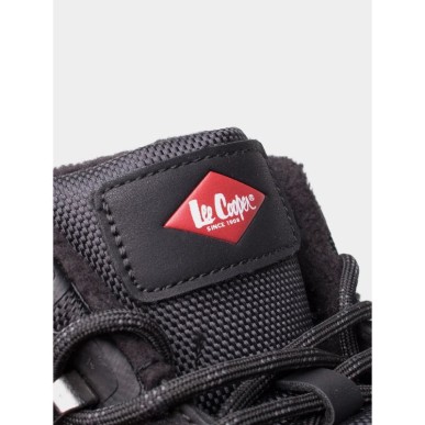 Scarpe Lee Cooper M LCJ-23-01-2045M