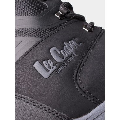 Lee Cooper M LCJ-23-01-2045M shoes