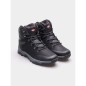 Scarpe Lee Cooper M LCJ-23-01-2045M