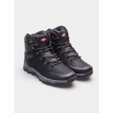 Lee Cooper M LCJ-23-01-2045M shoes