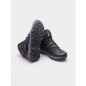 Lee Cooper M LCJ-23-01-2045M shoes