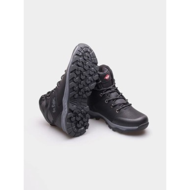 Lee Cooper M LCJ-23-01-2045M shoes